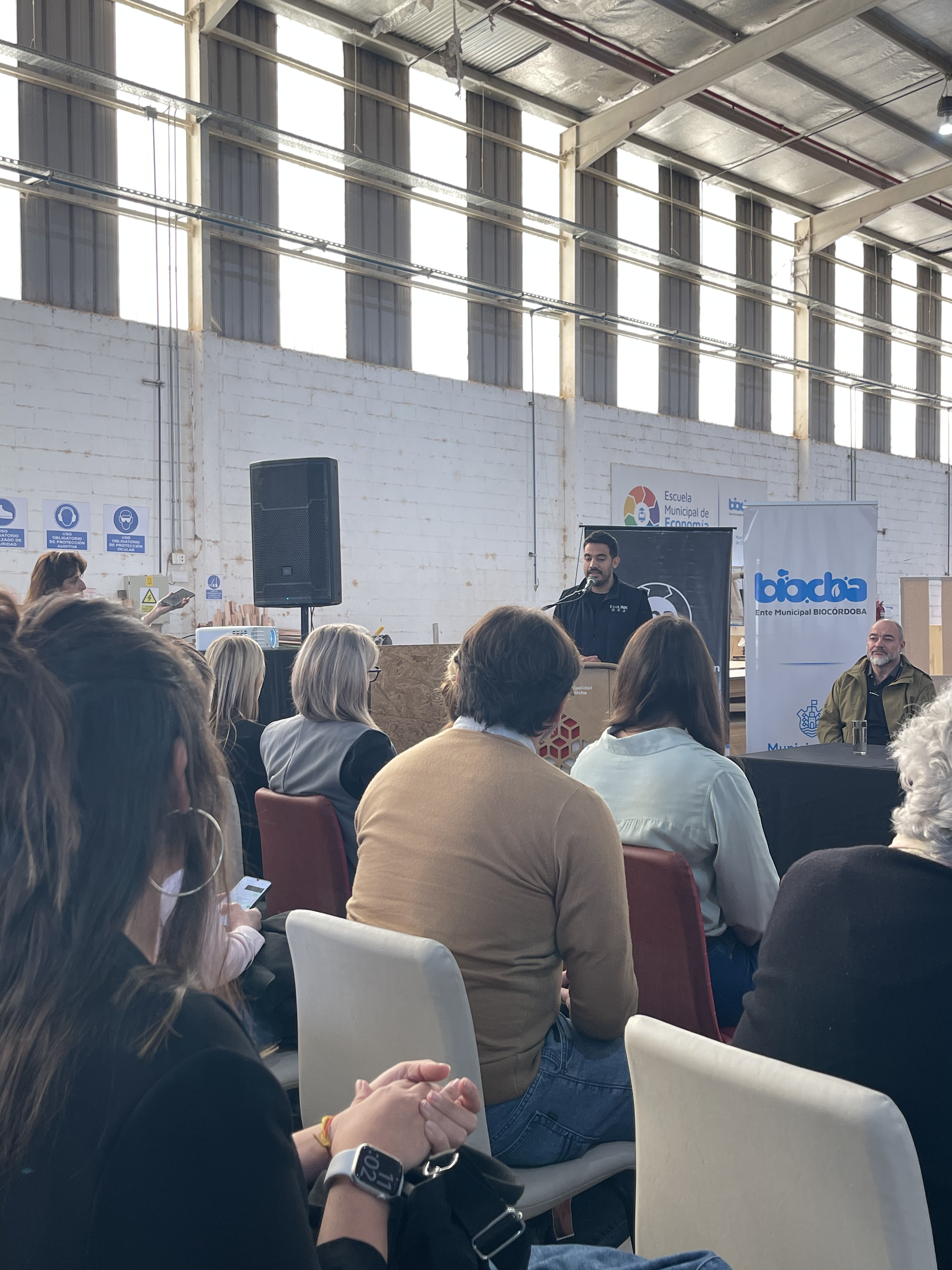 Imagen de galería 1