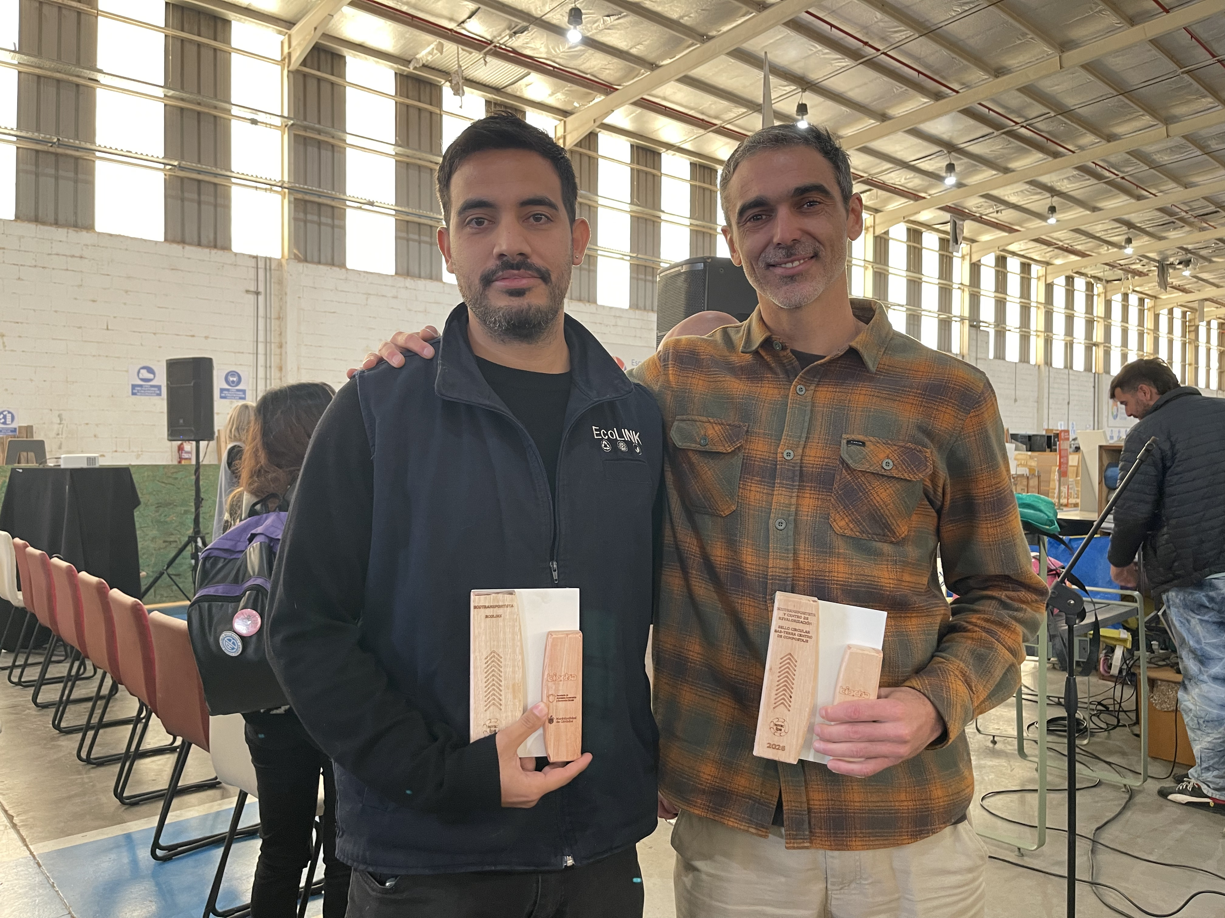 Imagen de galería 2