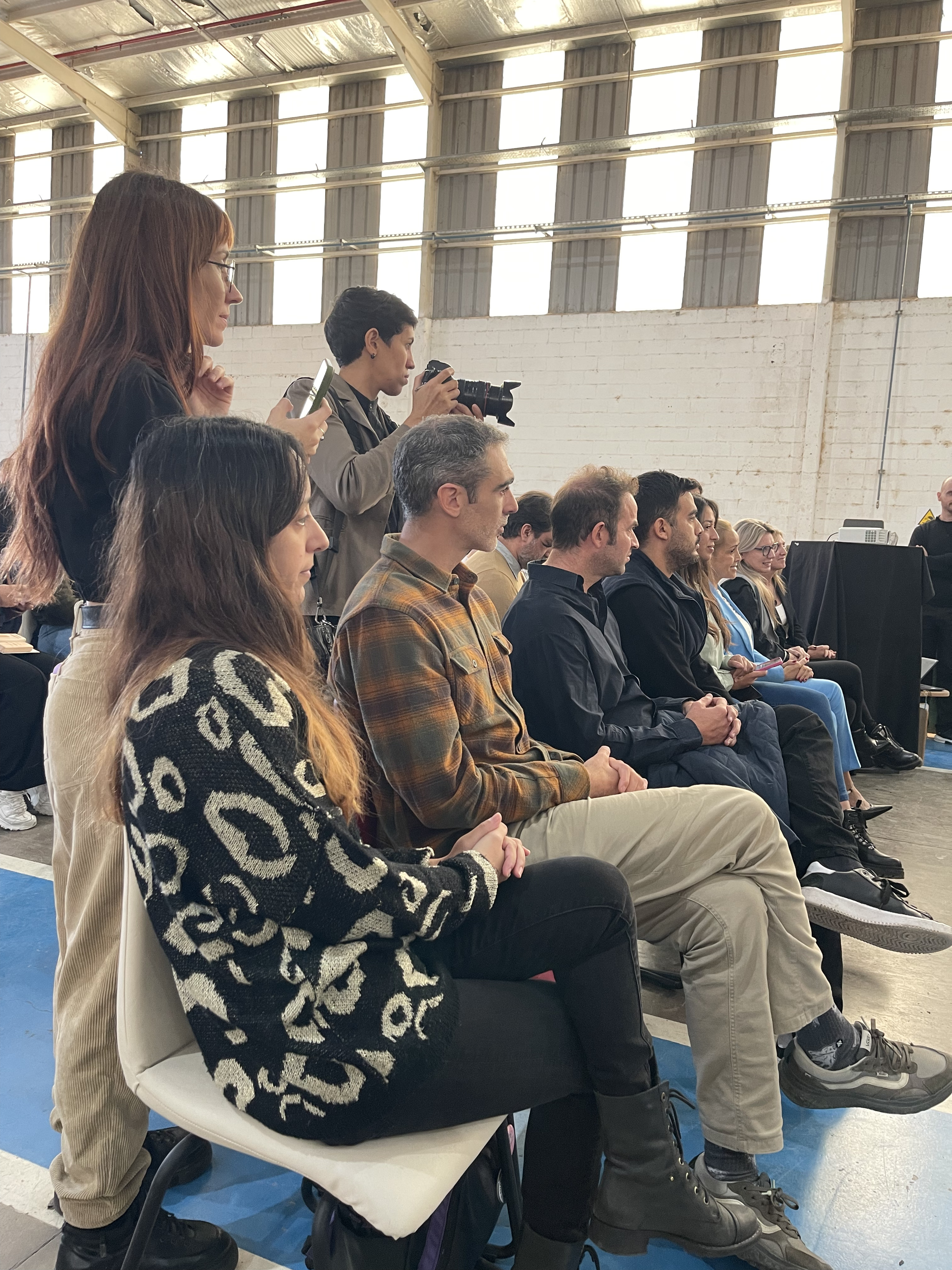 Imagen de galería 3