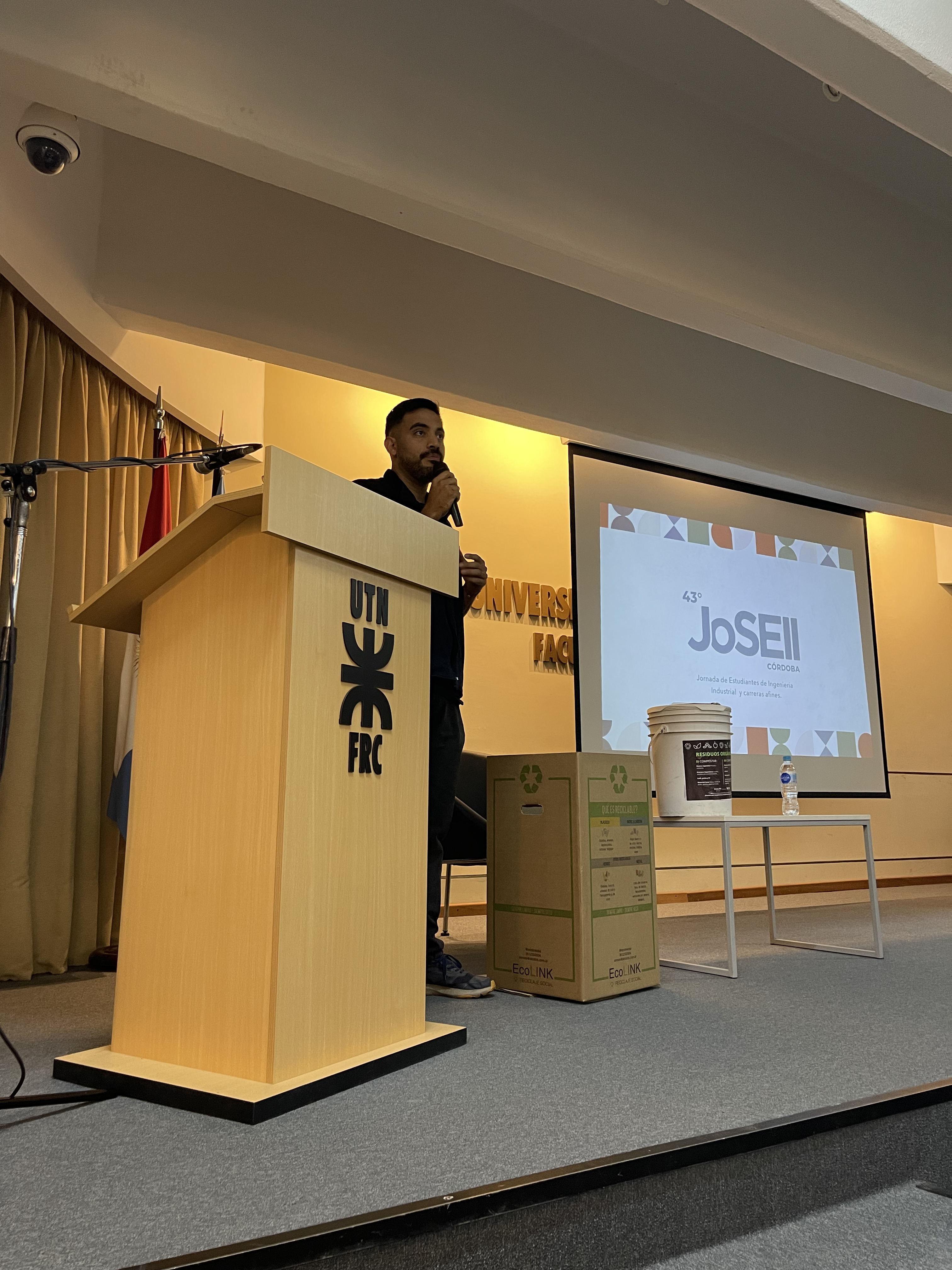 Imagen de galería 1