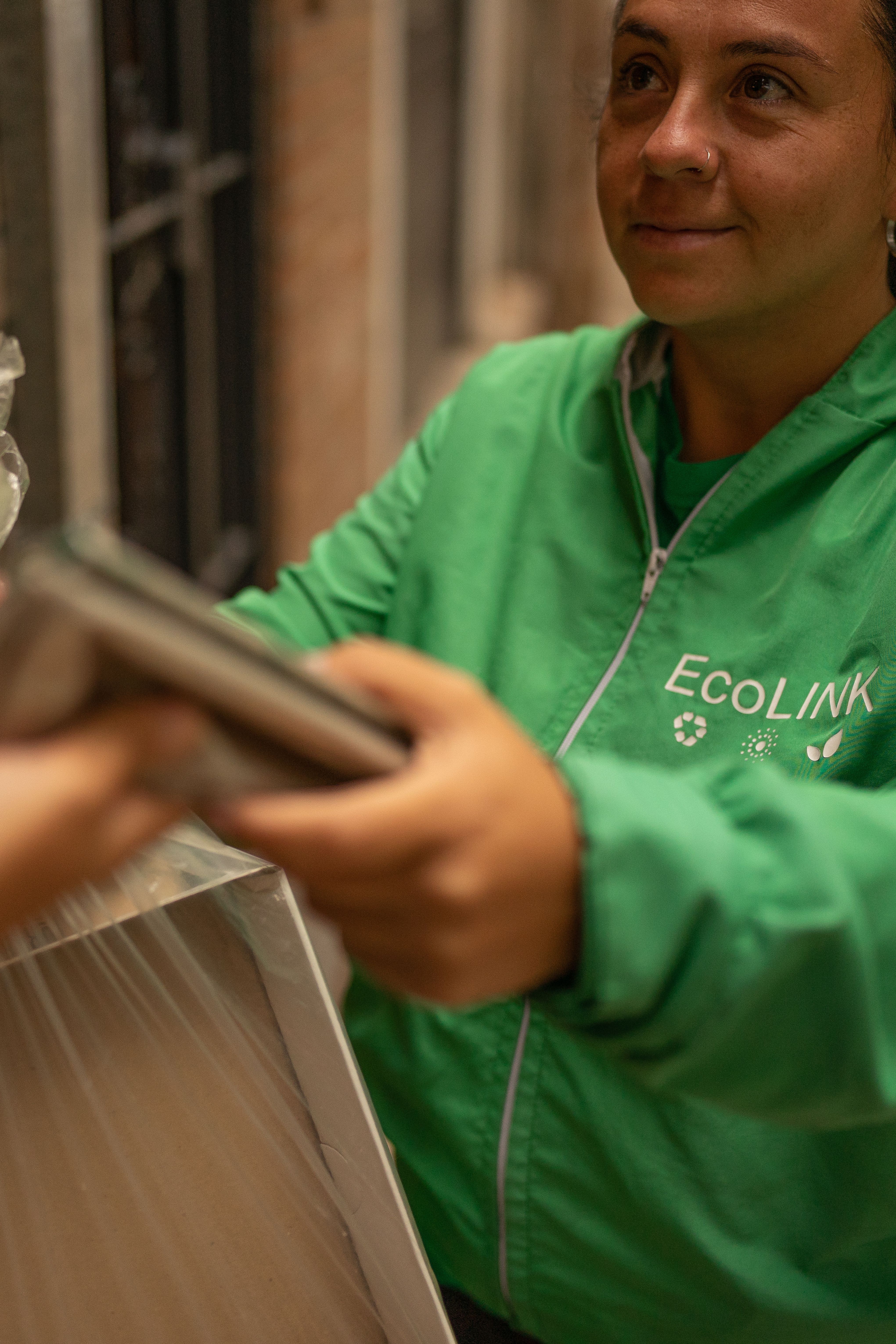 Día Mundial del Reciclaje: Gestión consciente para afrontar el “problema” de los residuos